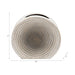 metal-9-h-round-vase-white-4