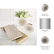 metal-9-h-round-vase-white-5