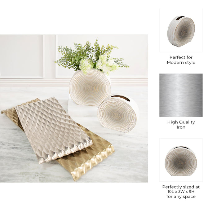 metal-9-h-round-vase-white-5