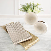 metal-9-h-round-vase-white-7