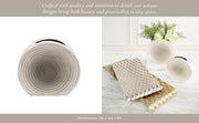 metal-9-h-round-vase-white-8