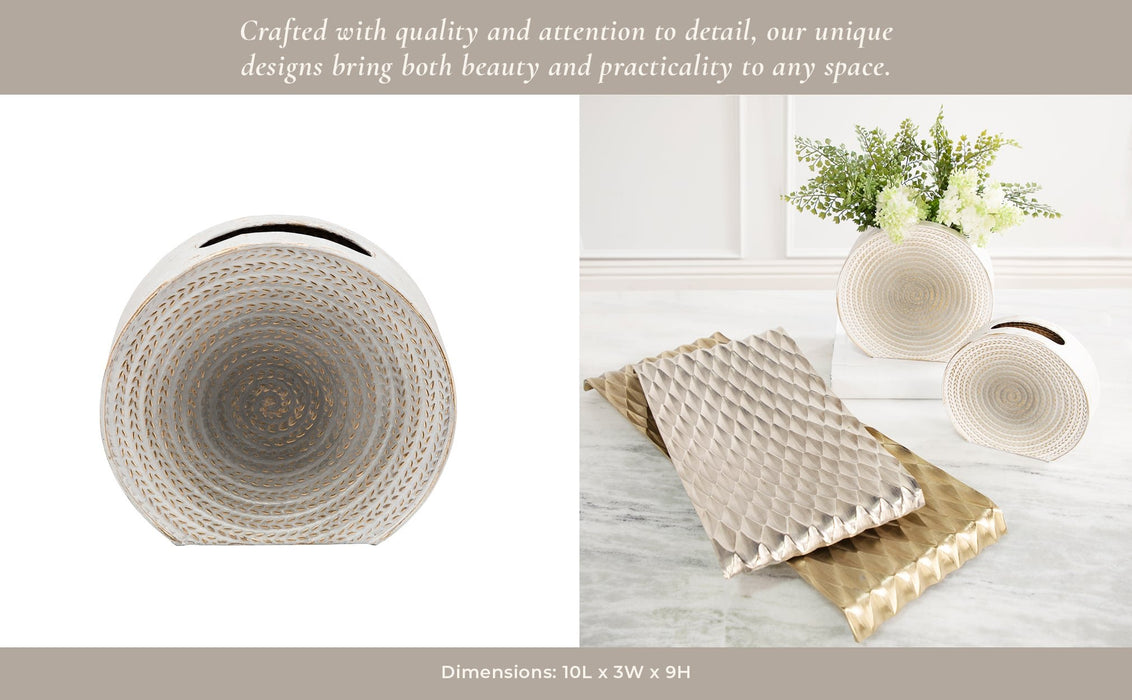 metal-9-h-round-vase-white-8