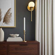metal-9-hammered-taper-candleholder-gold-11
