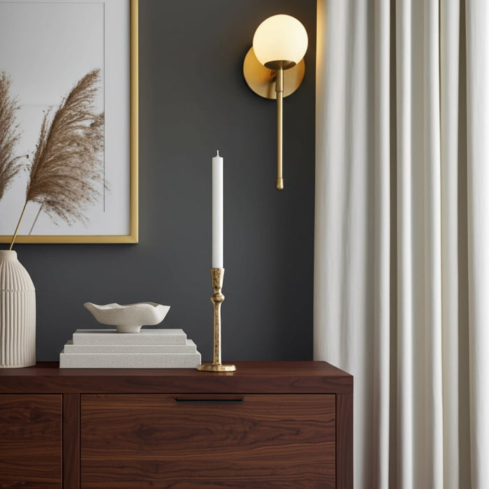 metal-9-hammered-taper-candleholder-gold-11