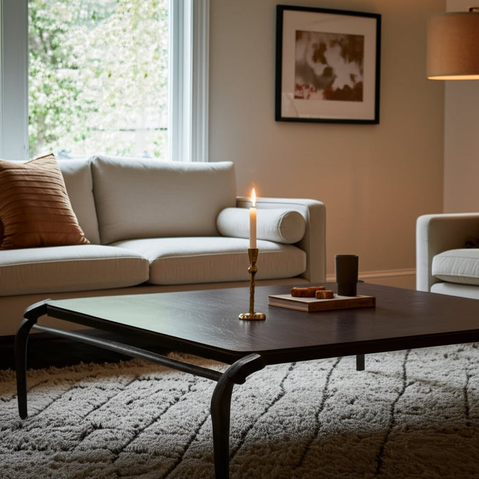 metal-9-hammered-taper-candleholder-gold-13