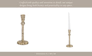 metal-9-hammered-taper-candleholder-gold-14