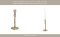 metal-9-hammered-taper-candleholder-gold-14