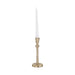 metal-9-hammered-taper-candleholder-gold-2