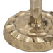 metal-9-hammered-taper-candleholder-gold-4