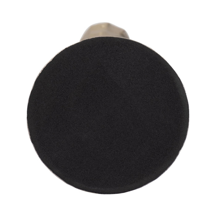 metal-9-hammered-taper-candleholder-gold-6