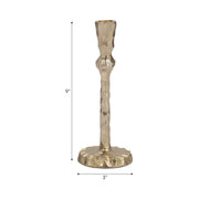 metal-9-hammered-taper-candleholder-gold-8
