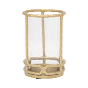 metal-9-hurricane-holder-gold-1