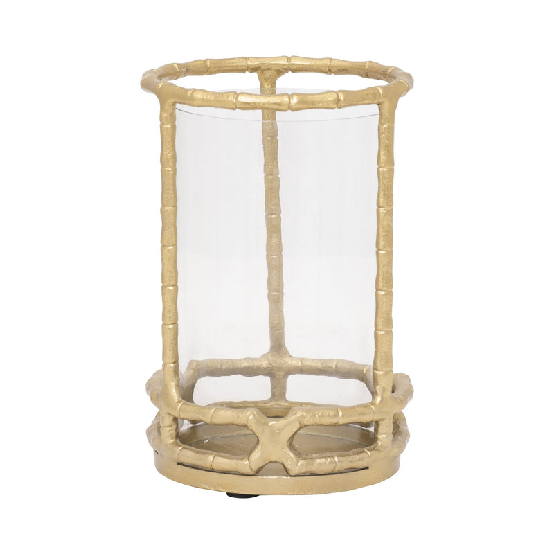 metal-9-hurricane-holder-gold-1