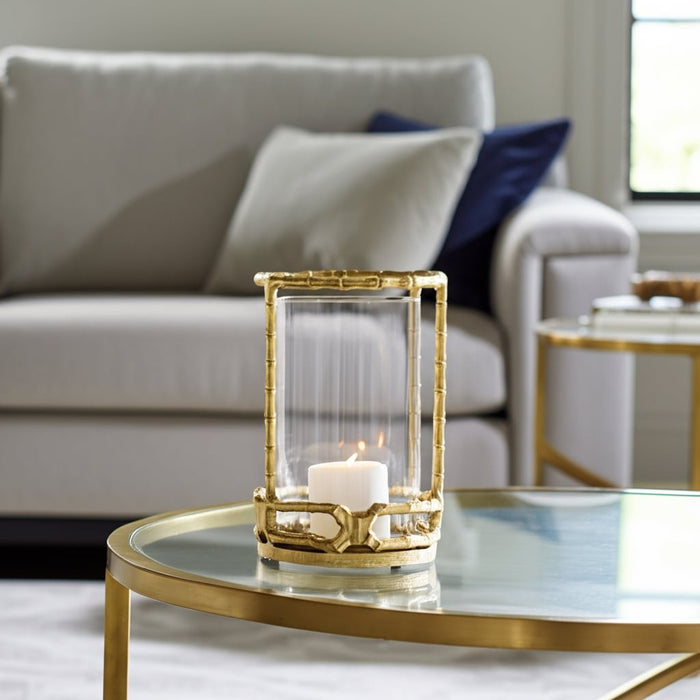 metal-9-hurricane-holder-gold-11