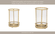 metal-9-hurricane-holder-gold-12