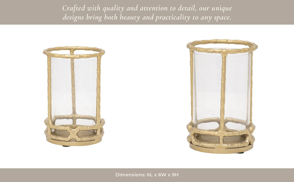 metal-9-hurricane-holder-gold-12