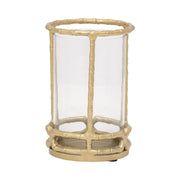 metal-9-hurricane-holder-gold-2