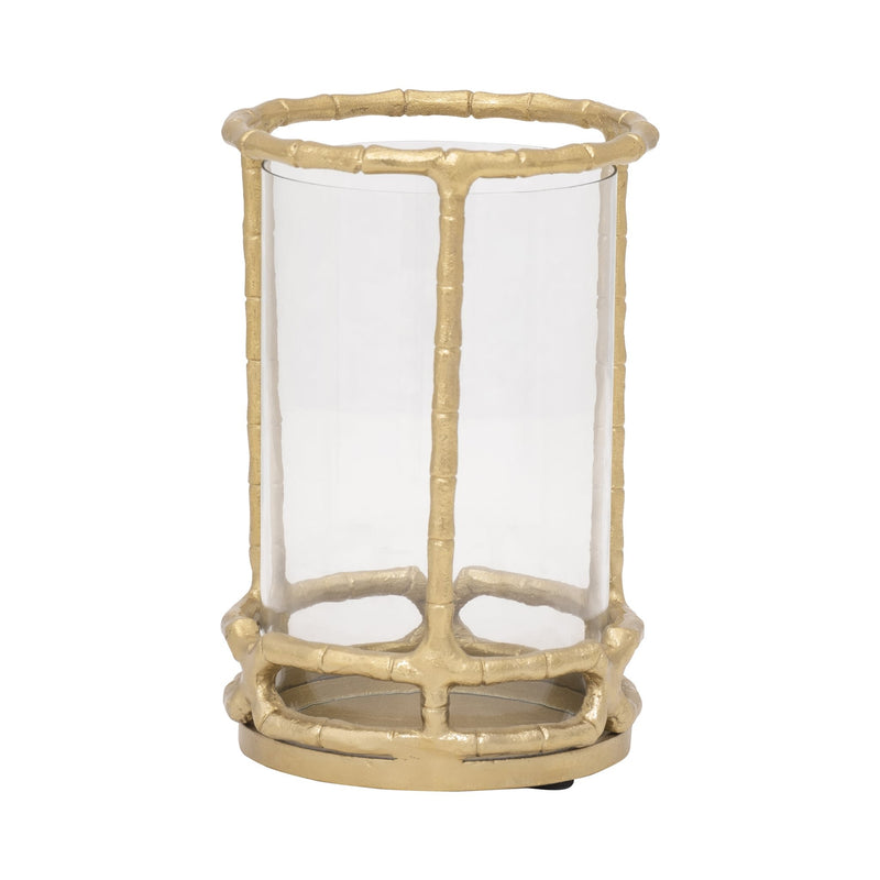 metal-9-hurricane-holder-gold-2