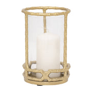 metal-9-hurricane-holder-gold-3