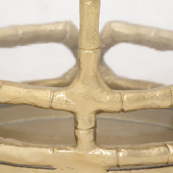 metal-9-hurricane-holder-gold-4