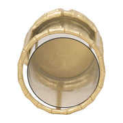 metal-9-hurricane-holder-gold-5