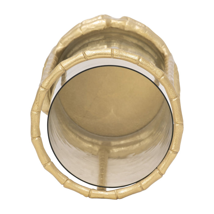 metal-9-hurricane-holder-gold-5