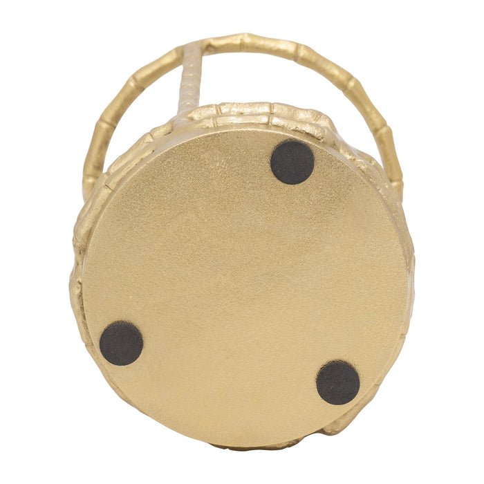 metal-9-hurricane-holder-gold-6