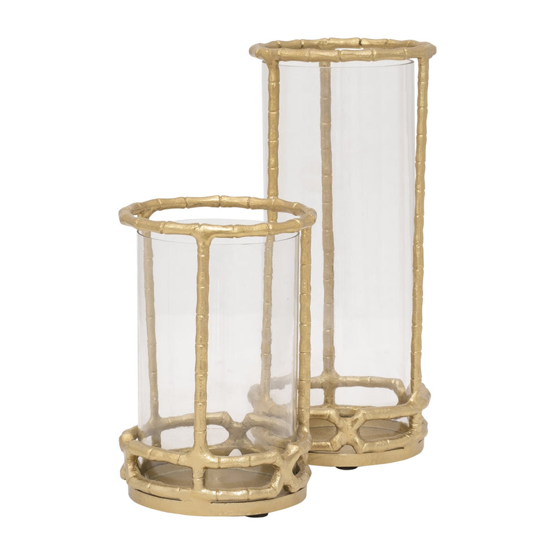 metal-9-hurricane-holder-gold-7