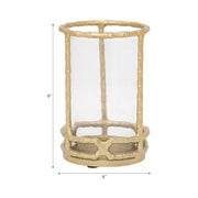 metal-9-hurricane-holder-gold-8