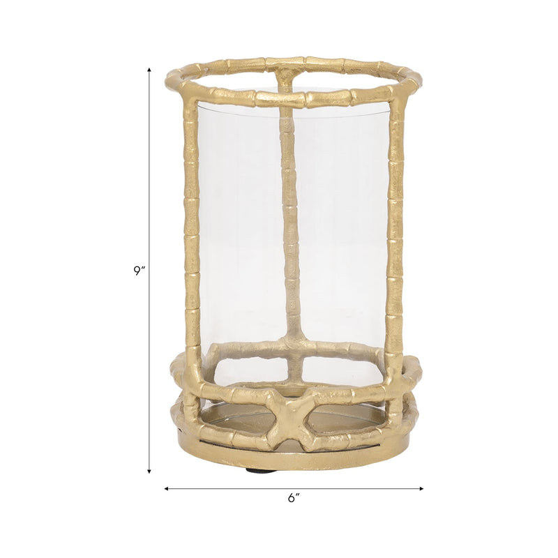 metal-9-hurricane-holder-gold-8
