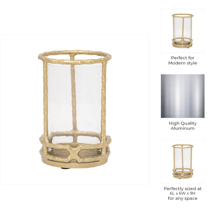 metal-9-hurricane-holder-gold-9