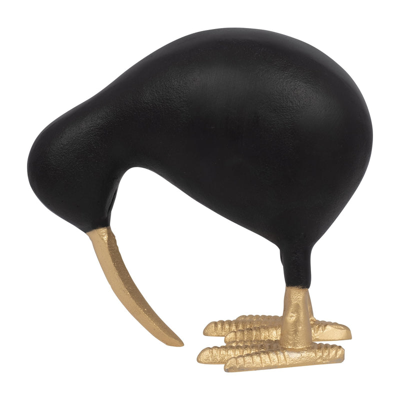 metal-9-kiwi-mom-black-gold-1