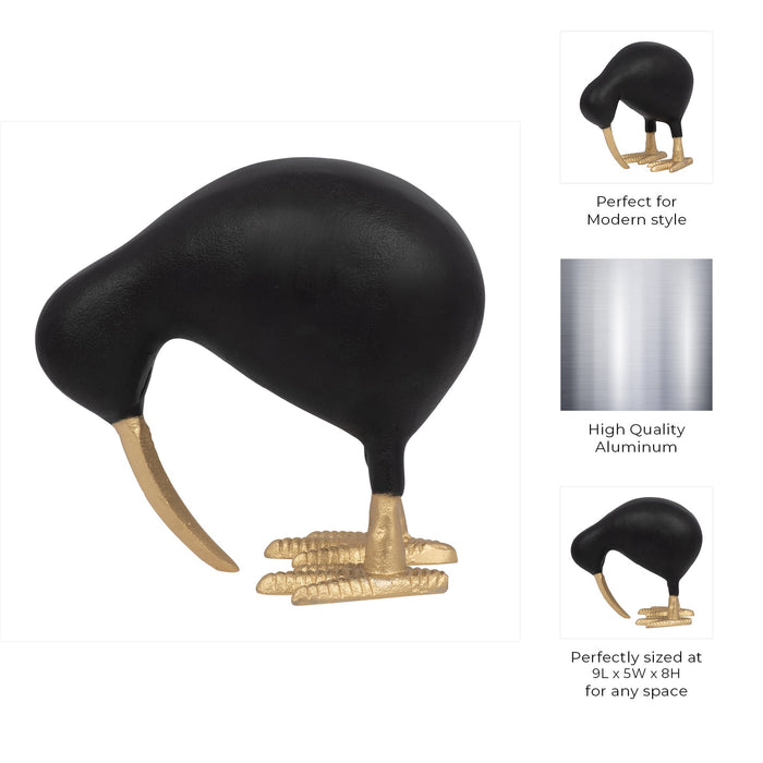 metal-9-kiwi-mom-black-gold-10