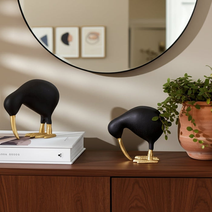 metal-9-kiwi-mom-black-gold-12