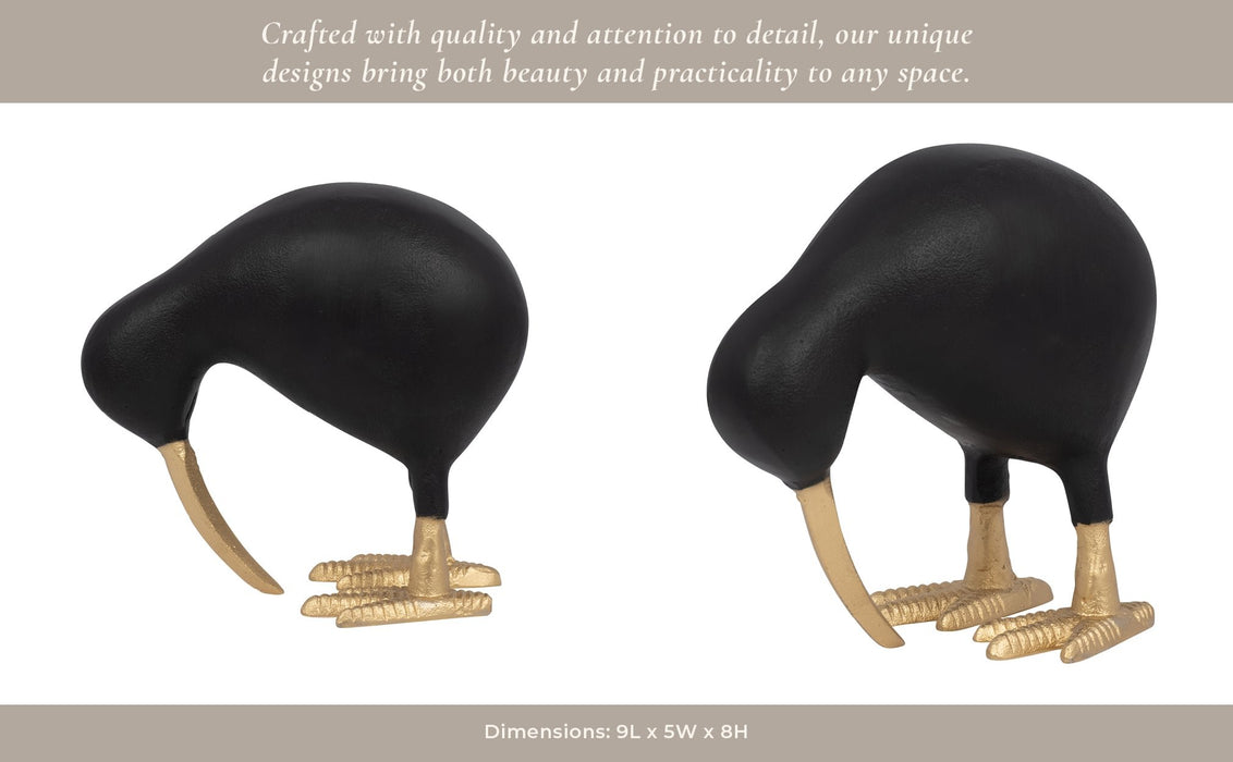 metal-9-kiwi-mom-black-gold-13