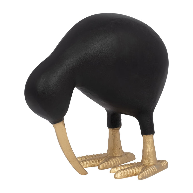 metal-9-kiwi-mom-black-gold-2