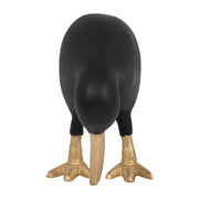 metal-9-kiwi-mom-black-gold-3