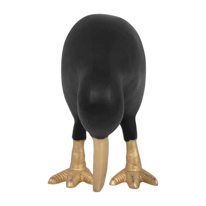 metal-9-kiwi-mom-black-gold-3