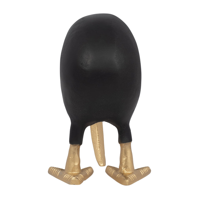 metal-9-kiwi-mom-black-gold-4