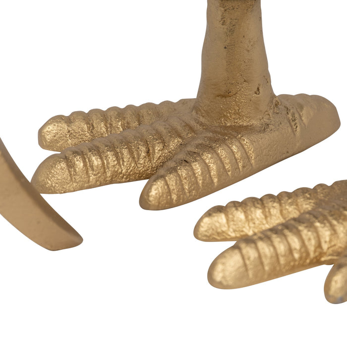 metal-9-kiwi-mom-black-gold-5