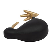 metal-9-kiwi-mom-black-gold-6