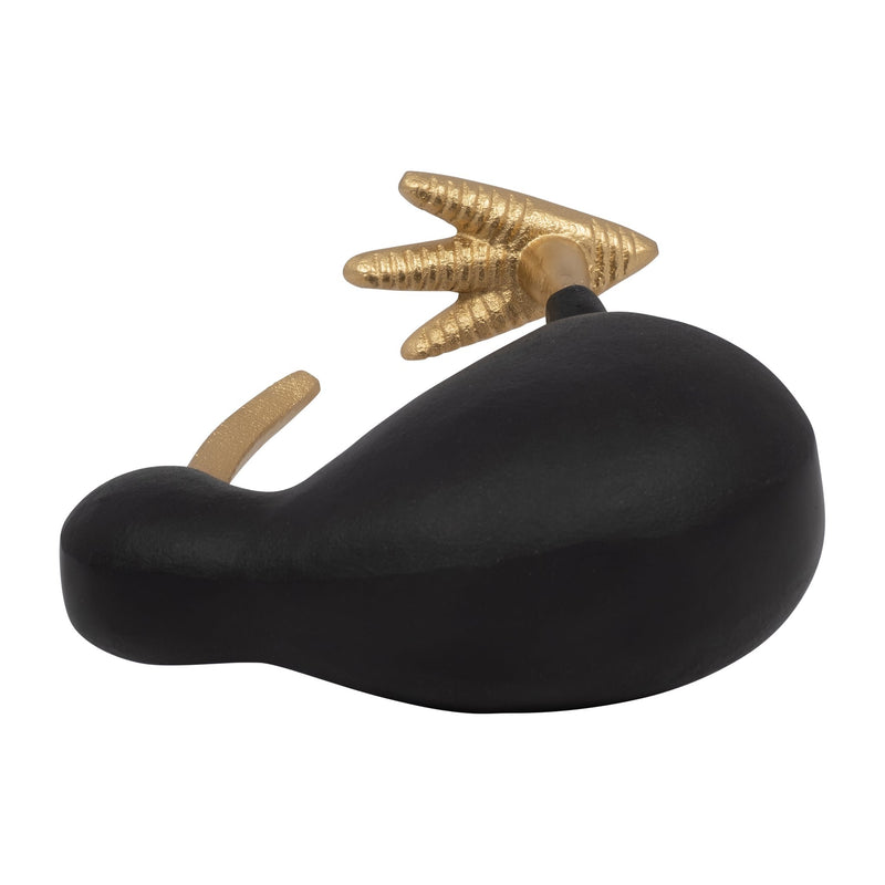 metal-9-kiwi-mom-black-gold-6