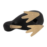 metal-9-kiwi-mom-black-gold-7