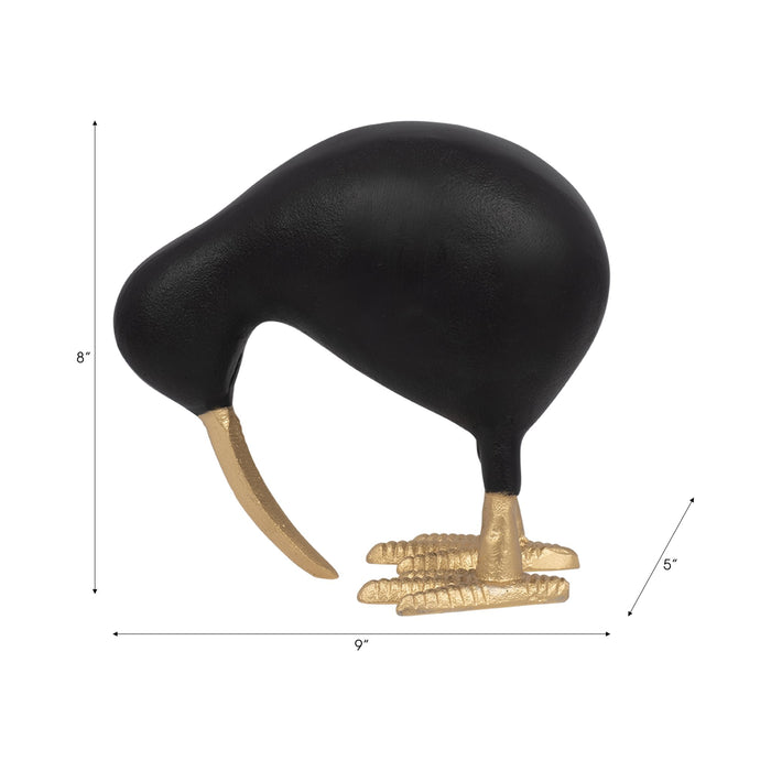 metal-9-kiwi-mom-black-gold-9