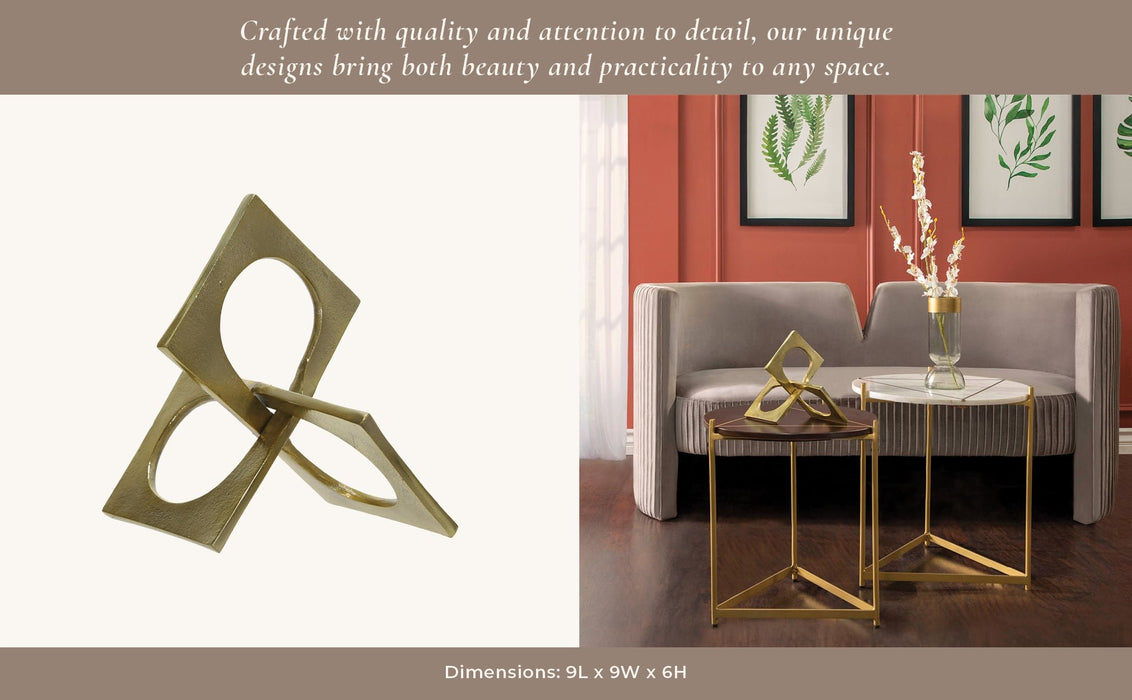 metal-9-linked-square-deco-gold-10