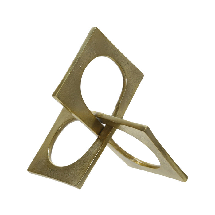 metal-9-linked-square-deco-gold-1