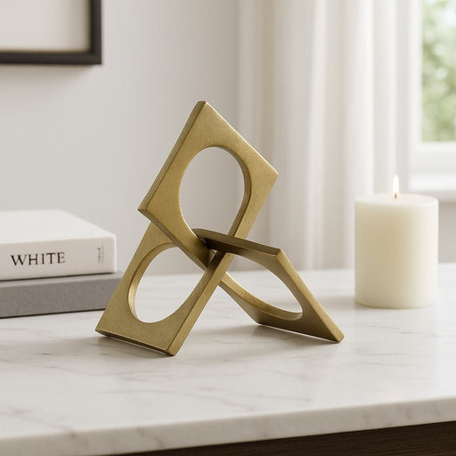 metal-9-linked-square-deco-gold-2