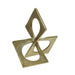 metal-9-linked-square-deco-gold-3