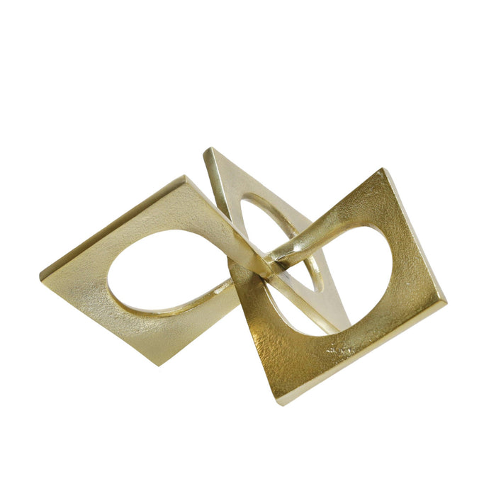 metal-9-linked-square-deco-gold-4