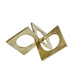 metal-9-linked-square-deco-gold-4